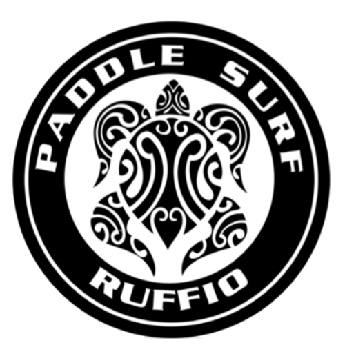 RuffioSurf